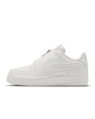 Calzado para mujer Nike Air Force 1 LXX x Serena Williams Design Crew. Nike MX